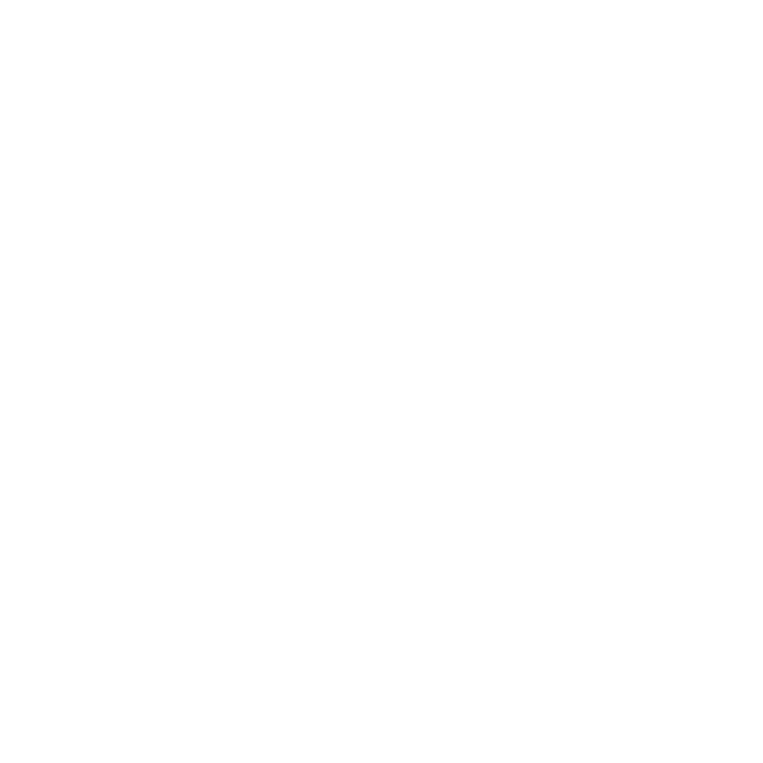VA_Business_Club_Logo
