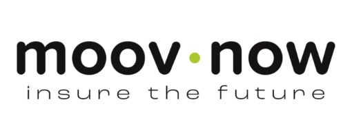 Moovnow Logo